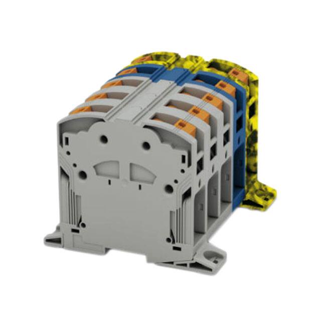 3215034Phoenix Contact