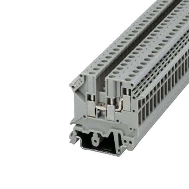 3216066Phoenix Contact