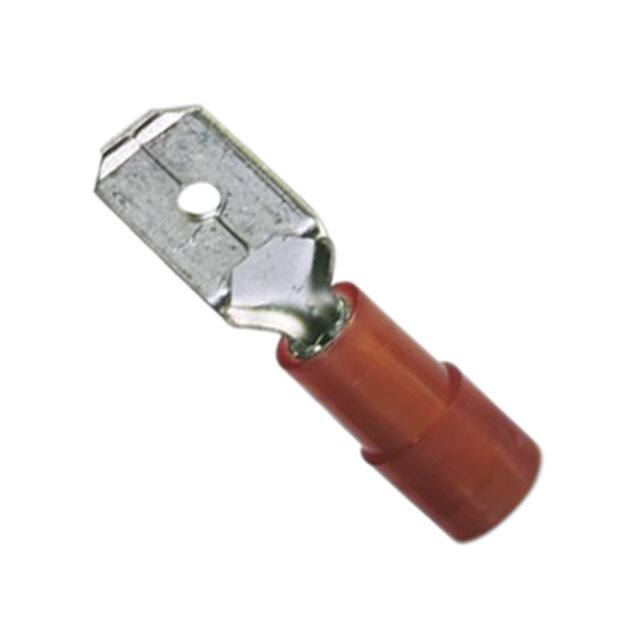 3240058Phoenix Contact
