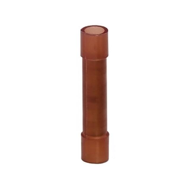 3240061Phoenix Contact