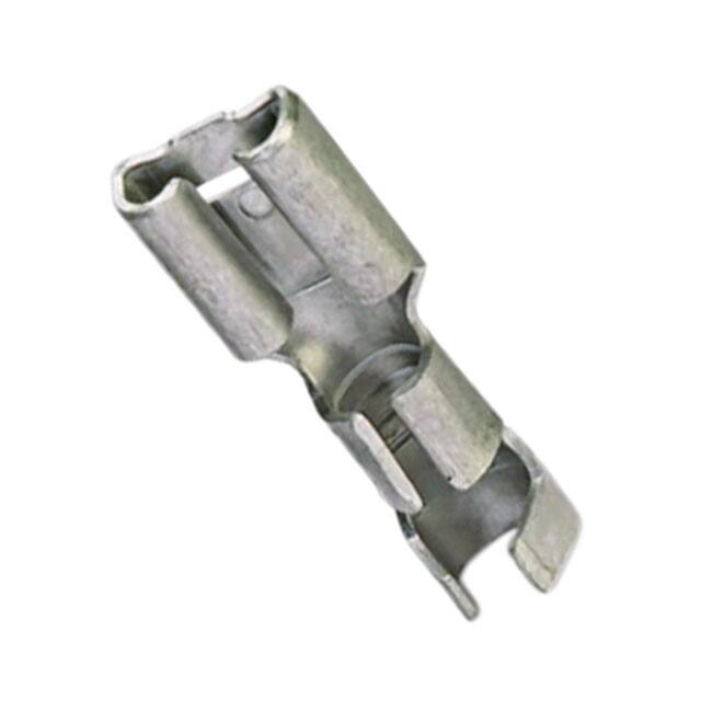 3240159Phoenix Contact