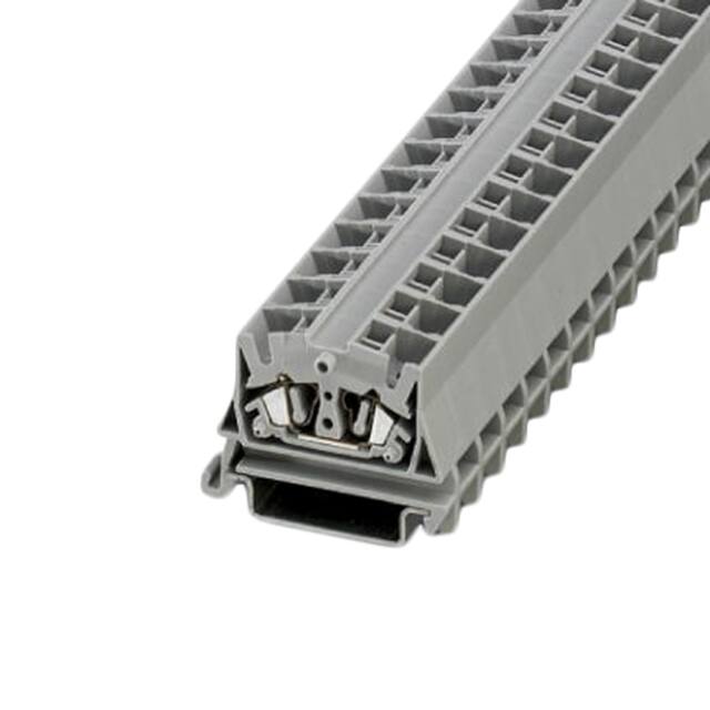 3244300Phoenix Contact