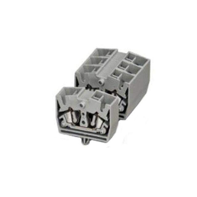 3244368Phoenix Contact