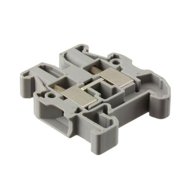 3248035Phoenix Contact