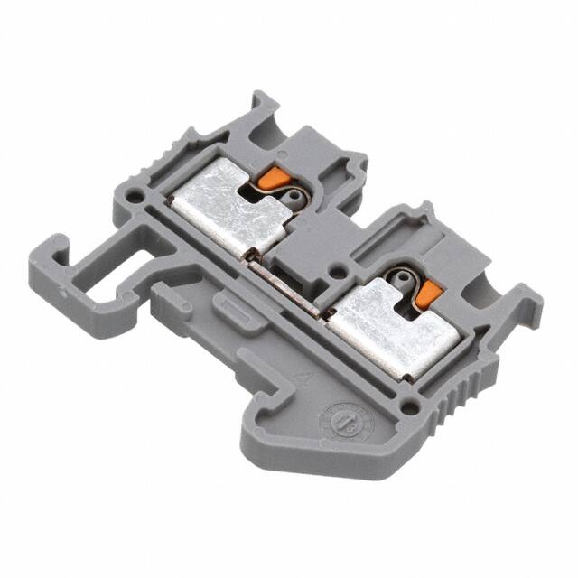 3248100Phoenix Contact