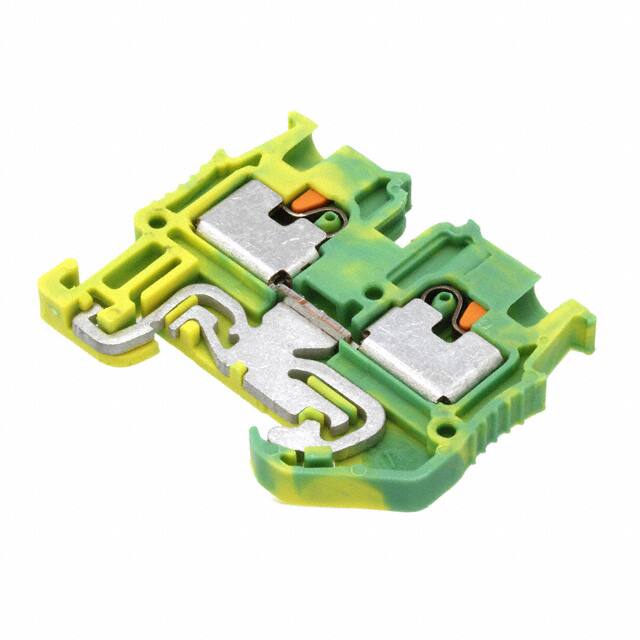 3248110Phoenix Contact