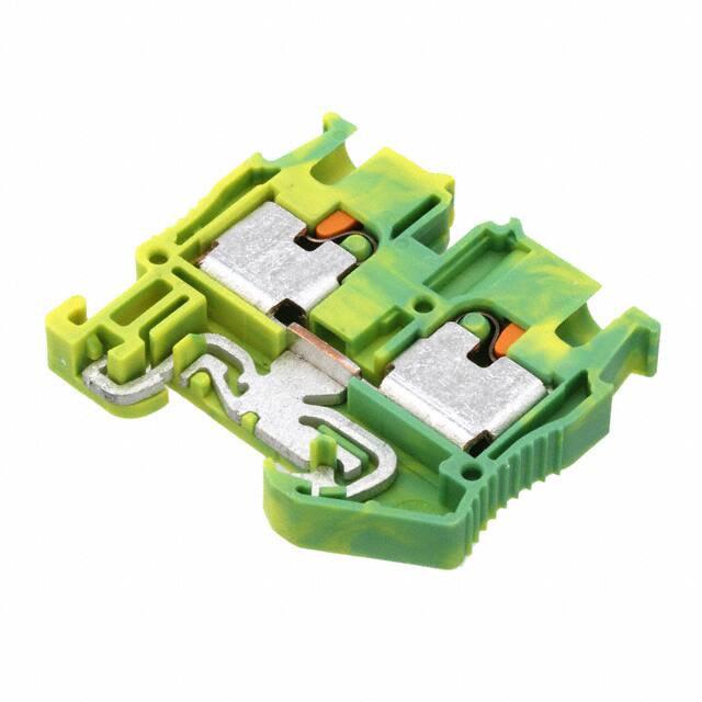 3248130Phoenix Contact