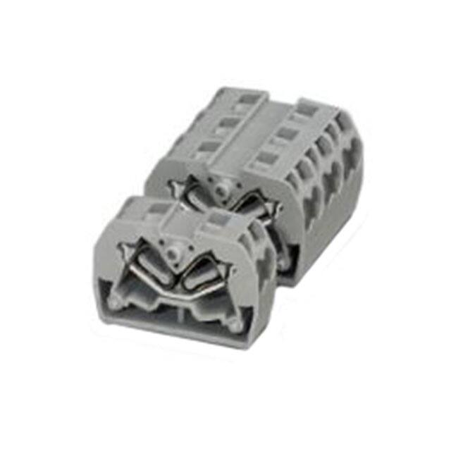 3249208Phoenix Contact