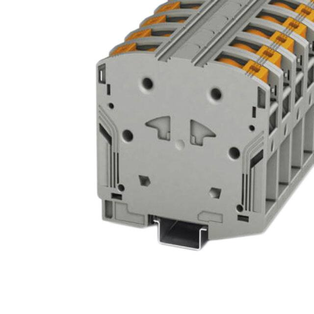 3260050Phoenix Contact