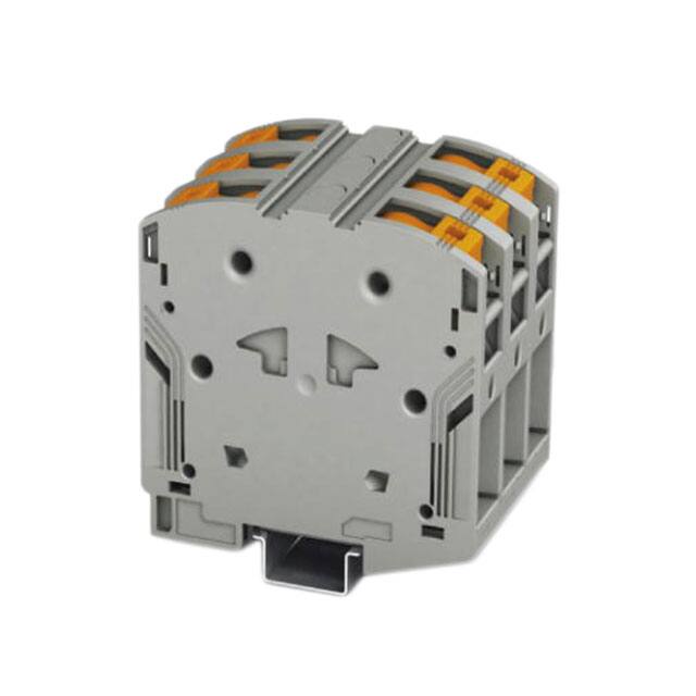 3260053Phoenix Contact