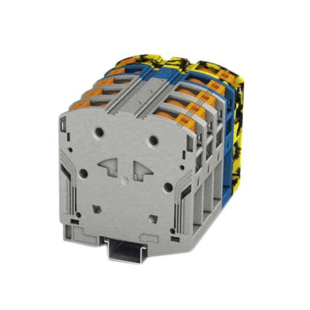 3260055Phoenix Contact