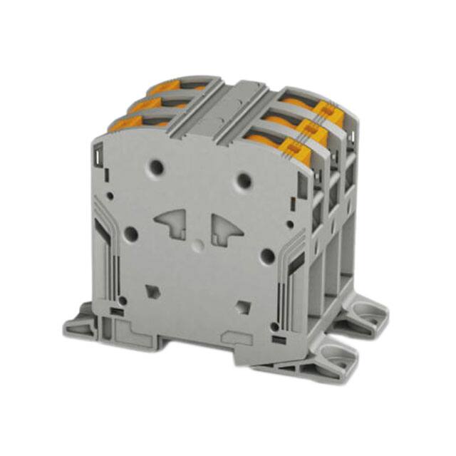 3260057Phoenix Contact