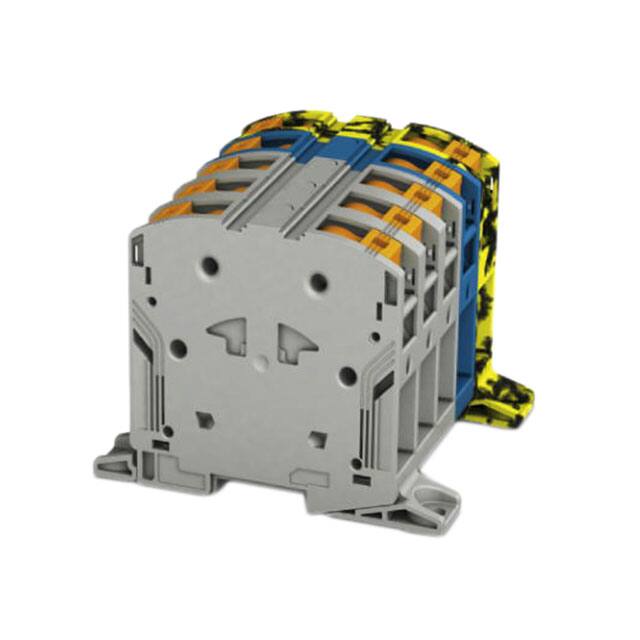 3260058Phoenix Contact