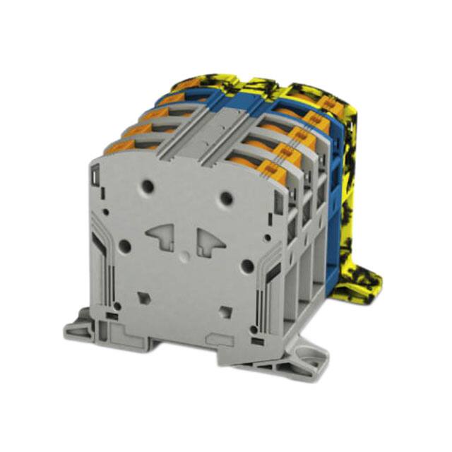 3260059Phoenix Contact