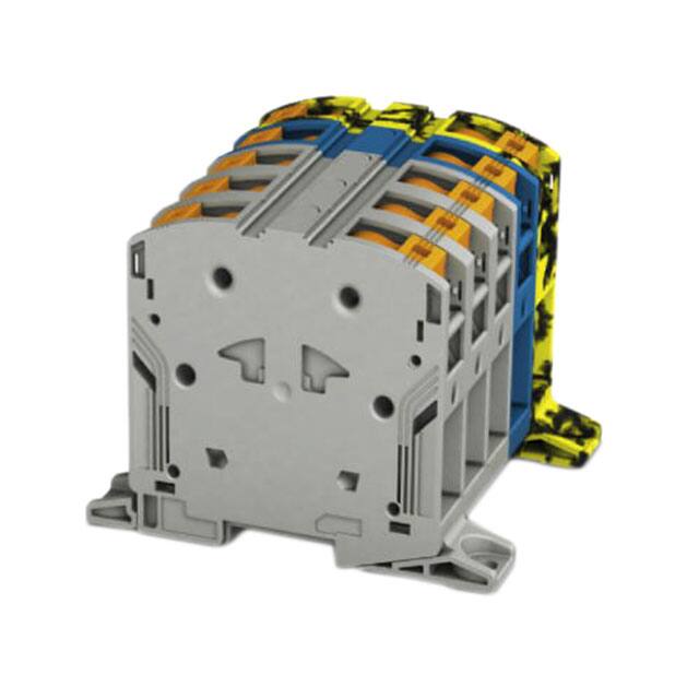 3260060Phoenix Contact