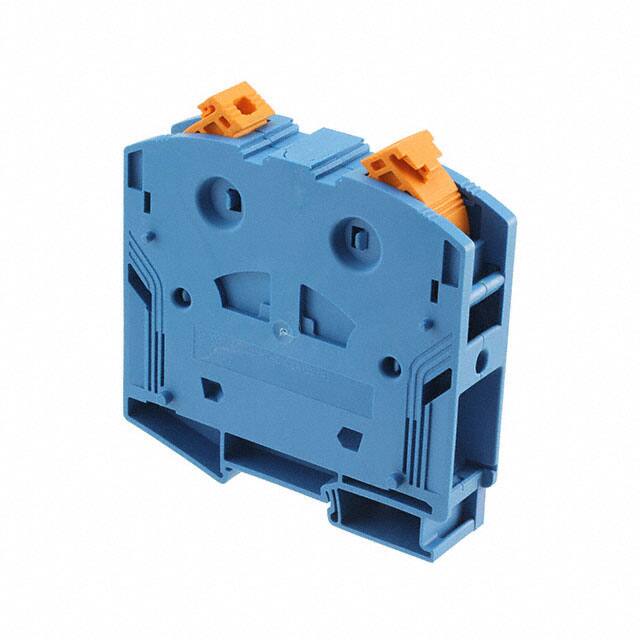3260103Phoenix Contact