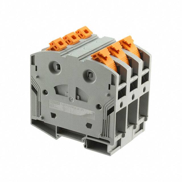 3260109Phoenix Contact