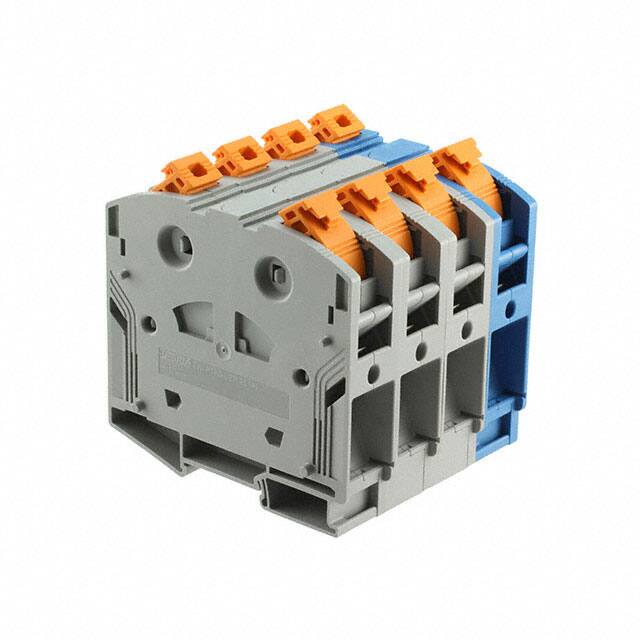 3260112Phoenix Contact