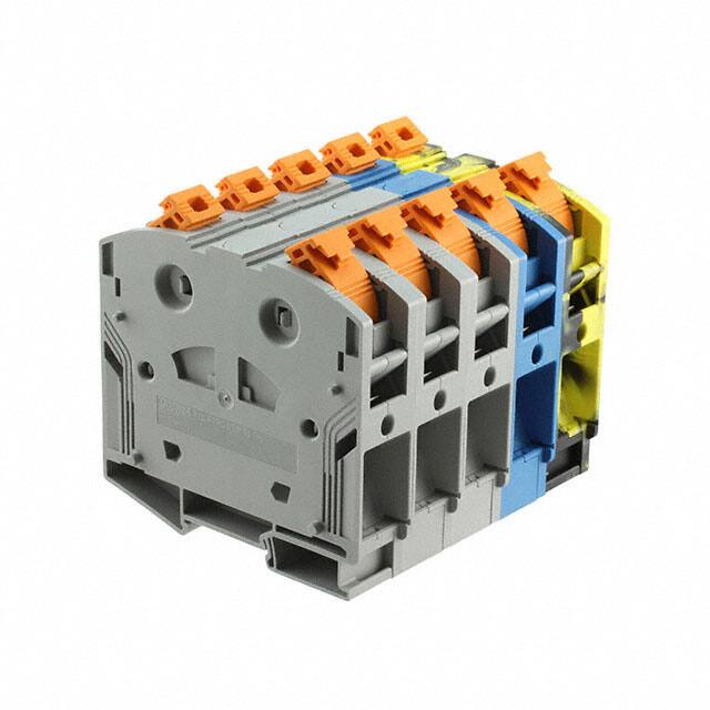 3260118Phoenix Contact
