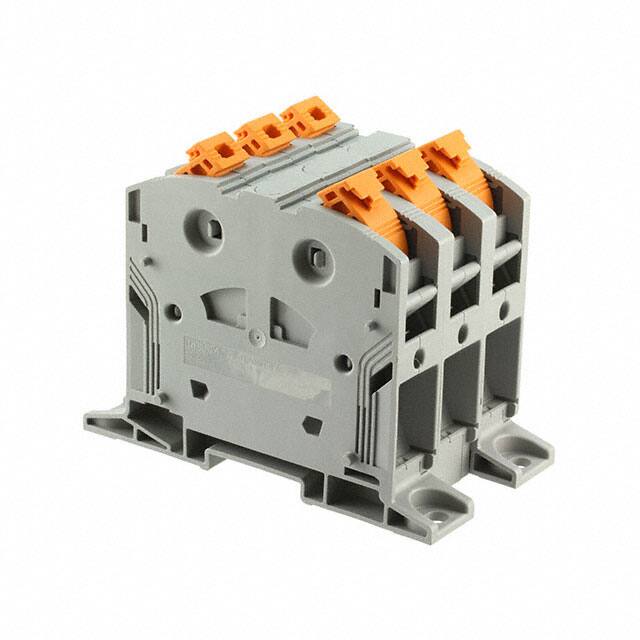 3260121Phoenix Contact