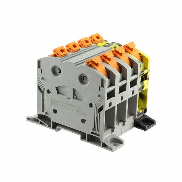 3260127Phoenix Contact