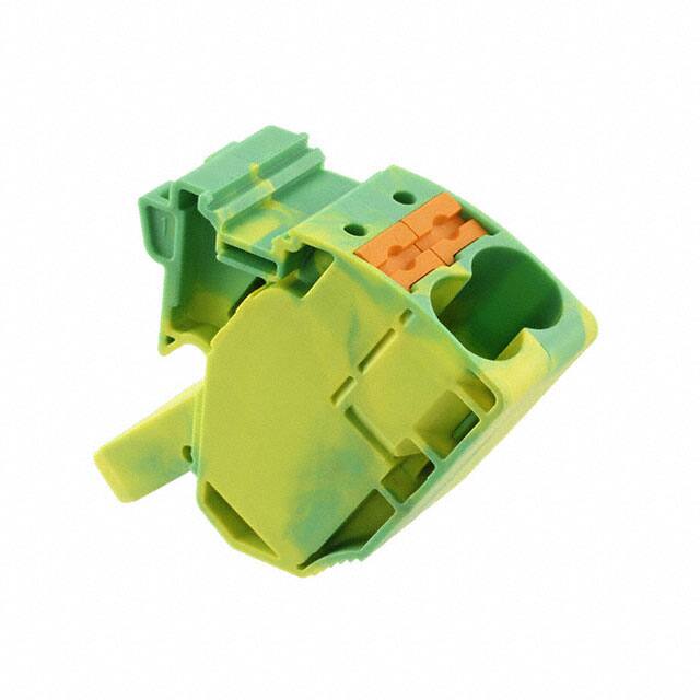 3260151Phoenix Contact