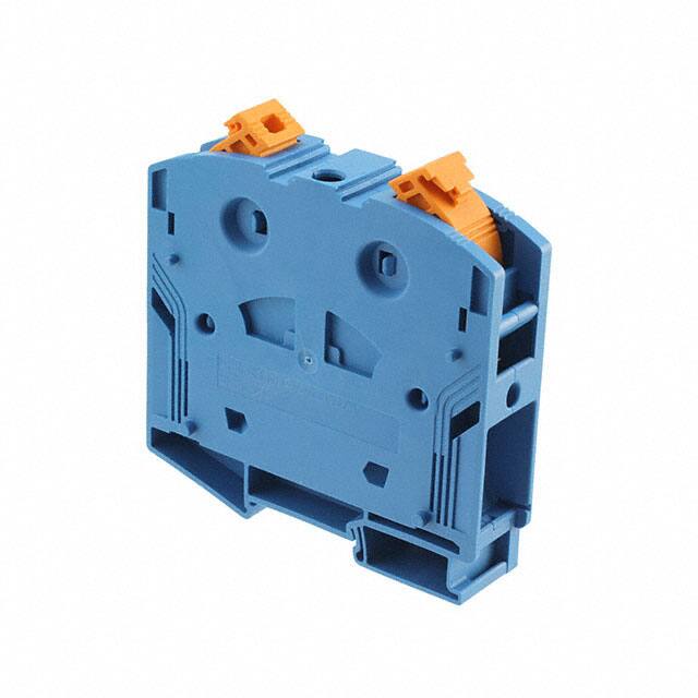 3260166Phoenix Contact