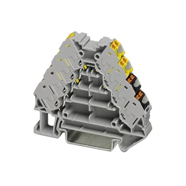 3270130Phoenix Contact