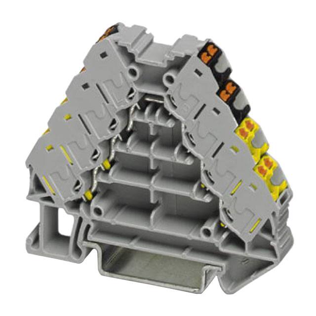 3270131Phoenix Contact
