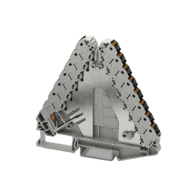 3270160Phoenix Contact