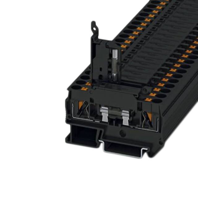3270200Phoenix Contact