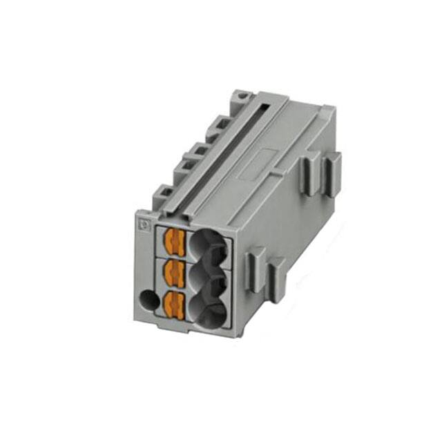 3270427Phoenix Contact