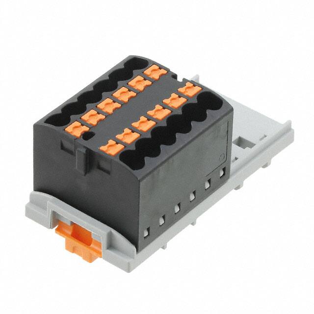 3273036Phoenix Contact