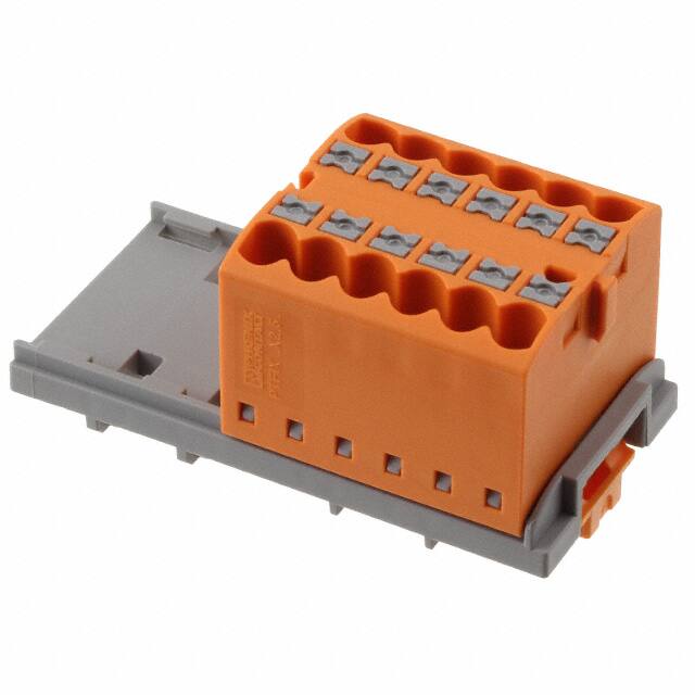 3273040Phoenix Contact