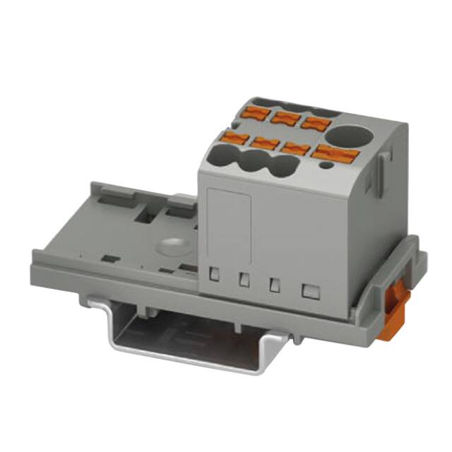 3273066Phoenix Contact