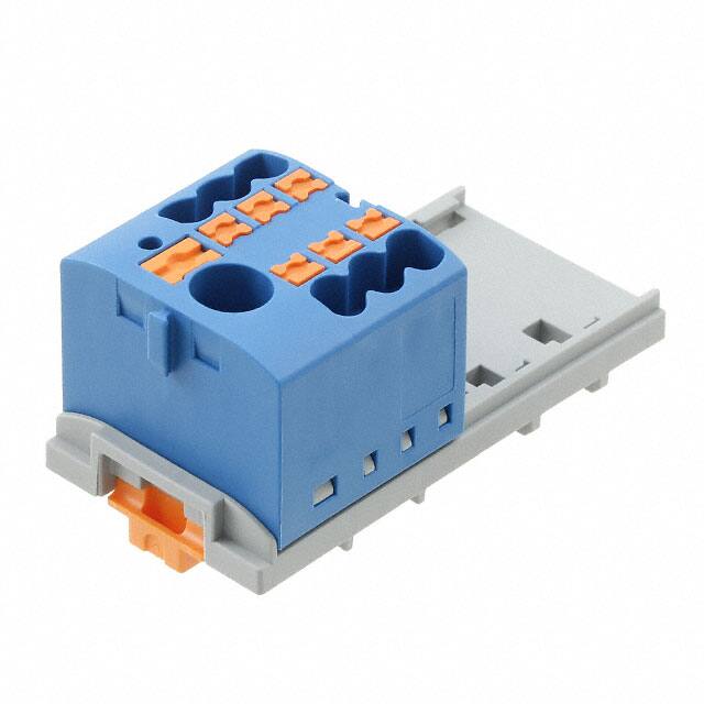 3273068Phoenix Contact