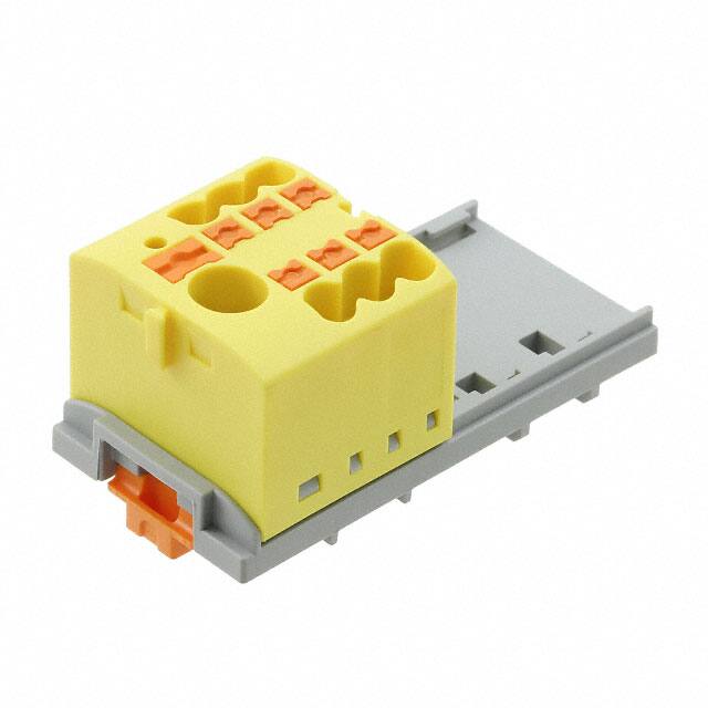 3273072Phoenix Contact