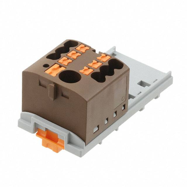 3273076Phoenix Contact