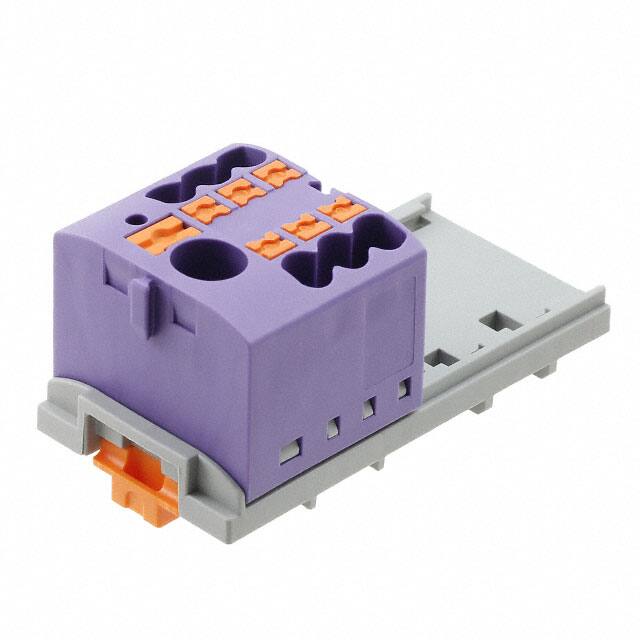 3273082Phoenix Contact