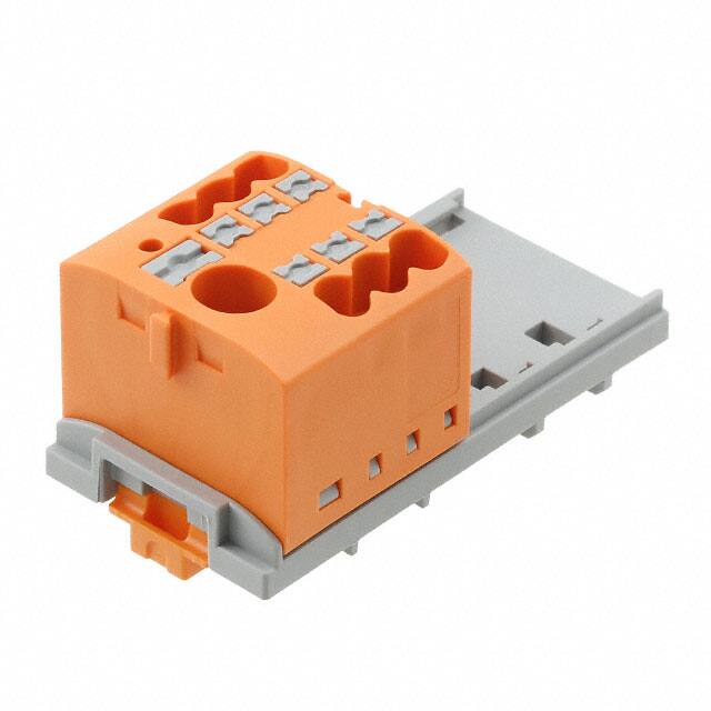 3273084Phoenix Contact