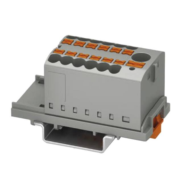 3273088Phoenix Contact