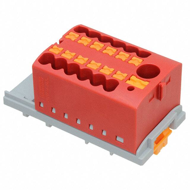 3273092Phoenix Contact