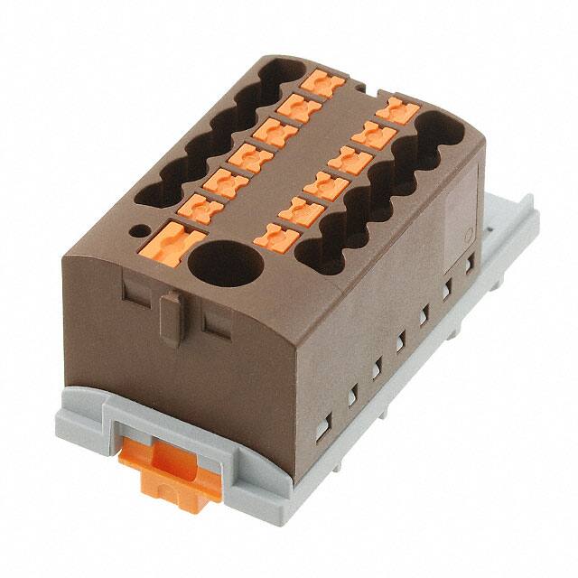 3273098Phoenix Contact
