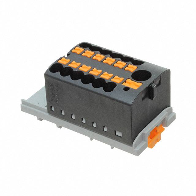 3273102Phoenix Contact