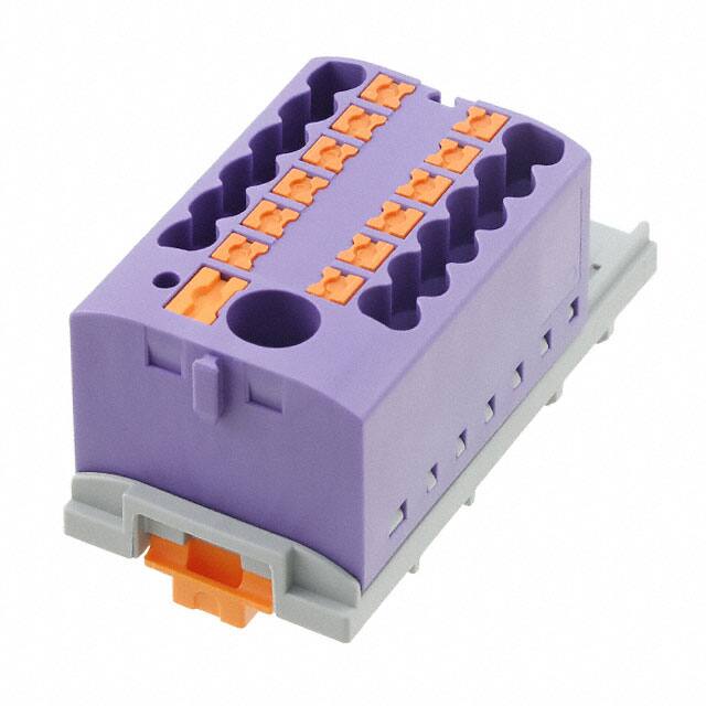 3273104Phoenix Contact