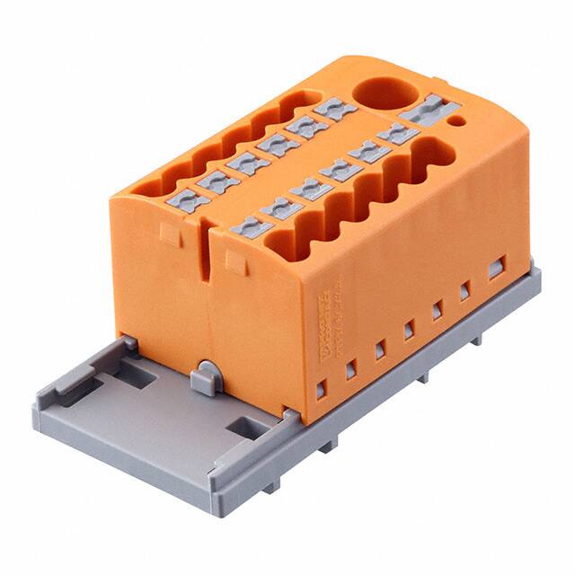 3273106Phoenix Contact