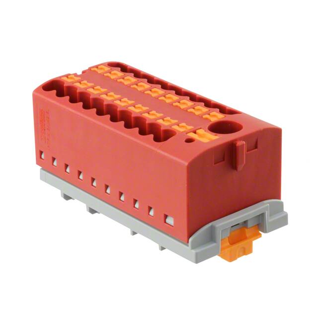 3273114Phoenix Contact