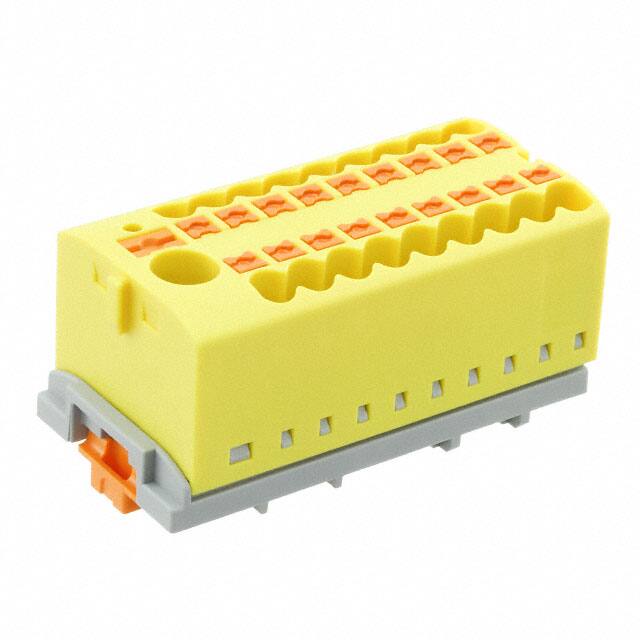 3273116Phoenix Contact