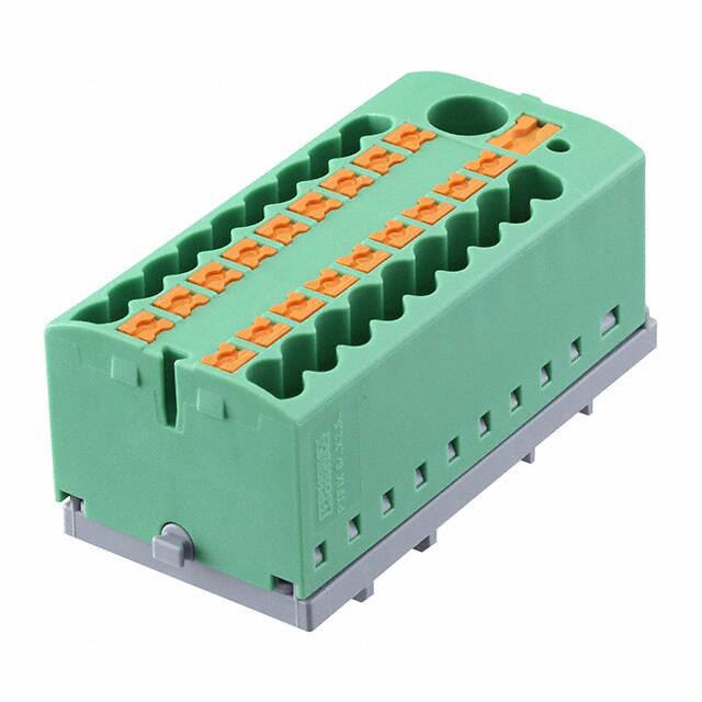 3273118Phoenix Contact