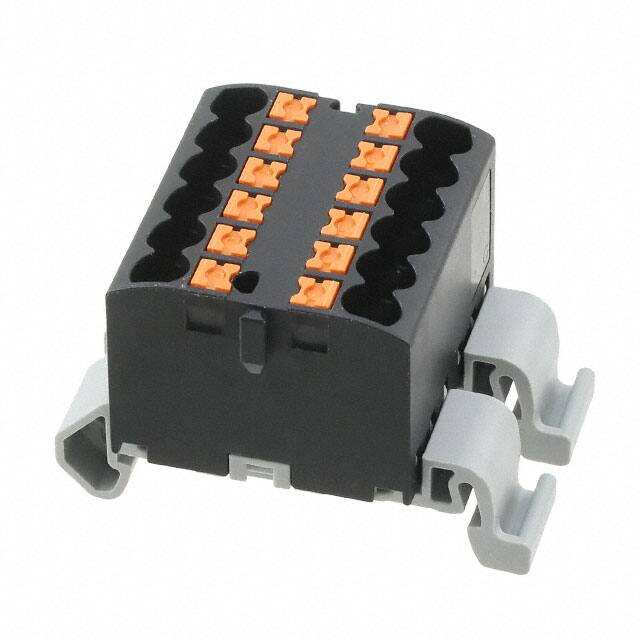 3273168Phoenix Contact